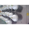 Bonne qualité Led Street Light Energy Saving China manufaturer AC85-265v meilleur prix